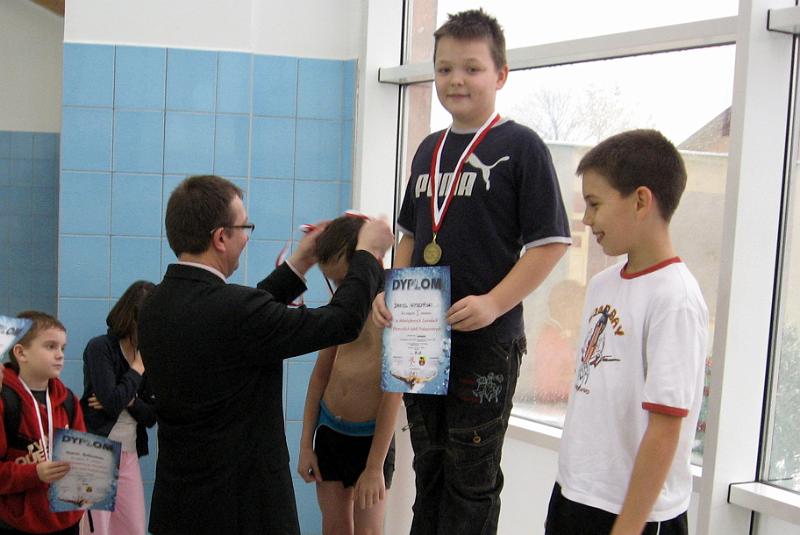 pl_mik_2011 _34.jpg